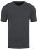 JAKO T-Shirt Pro Casual (6145-855) grey
