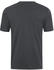 JAKO T-Shirt Pro Casual (6145-855) grey