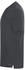 JAKO T-Shirt Pro Casual (6145-855) grey