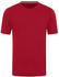 (6145-141) red