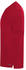 JAKO T-Shirt Pro Casual (6145-141) red