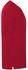 JAKO T-Shirt Pro Casual (6145-141) red