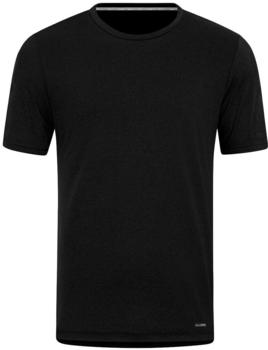 JAKO T-Shirt Pro Casual (6145-800) black