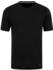 (6145-800) black