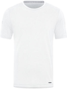 JAKO T-Shirt Pro Casual (6145-000) beige