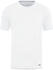 (6145-000) beige