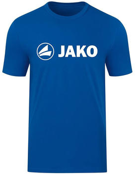 JAKO T-Shirt Promo (6160-400) blue