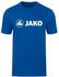 JAKO T-Shirt Promo (6160)