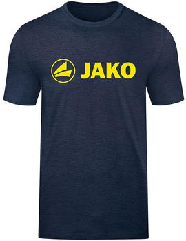 JAKO T-Shirt Promo (6160-512) blue