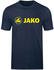 JAKO T-Shirt Promo (6160-512) blue