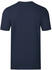 JAKO T-Shirt Promo (6160-512) blue