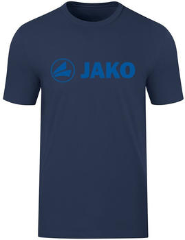 JAKO T-Shirt Promo (6160-907) blue