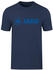 JAKO T-Shirt Promo (6160)