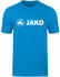 JAKO T-Shirt Promo (6160)