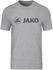 JAKO T-Shirt Promo (6160)