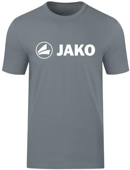 JAKO T-Shirt Promo (6160-840) grey