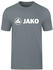 JAKO T-Shirt Promo (6160)