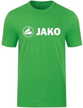 JAKO T-Shirt Promo (6160-220) green