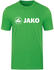 JAKO T-Shirt Promo (6160)