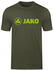 JAKO T-Shirt Promo (6160)