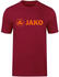 JAKO T-Shirt Promo (6160)