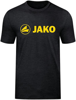 JAKO T-Shirt Promo (6160-505) black