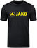 JAKO T-Shirt Promo (6160)
