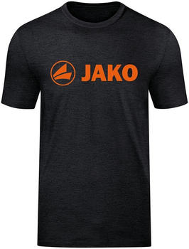 JAKO T-Shirt Promo (6160-506) black