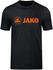 JAKO T-Shirt Promo (6160)