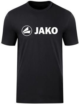 JAKO T-Shirt Promo (6160-800) black