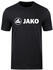 JAKO T-Shirt Promo (6160)