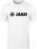 JAKO T-Shirt Promo (6160)