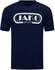JAKO T-Shirt Retro (6114)