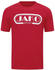 JAKO T-Shirt Retro (6114)