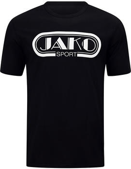JAKO T-Shirt Retro (6114)