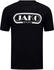 JAKO T-Shirt Retro (6114)