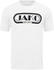 JAKO T-Shirt Retro (6114)