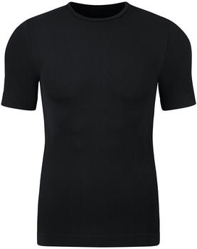 JAKO T-Shirt Skinbalance 2.0 (C6159-800) black