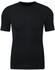 (C6159-800) black