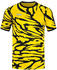 JAKO Shirt Animal Ka (4242)
