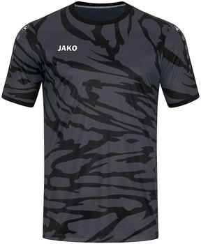 JAKO Shirt Animal Ka (4242)