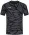 JAKO Shirt Animal Ka (4242)
