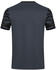 JAKO Shirt Animal Ka (4242)