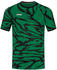 JAKO Shirt Animal Ka (4242)