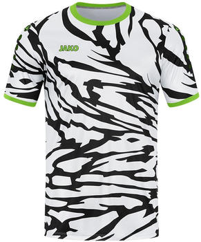JAKO Shirt Animal Ka (4242)