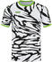 JAKO Shirt Animal Ka (4242)