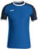 JAKO Shirt Iconic Ka (4224-414) blue