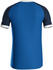 JAKO Shirt Iconic Ka (4224-414) blue