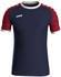 (4224-938) blue