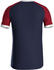 JAKO Shirt Iconic Ka (4224-938) blue